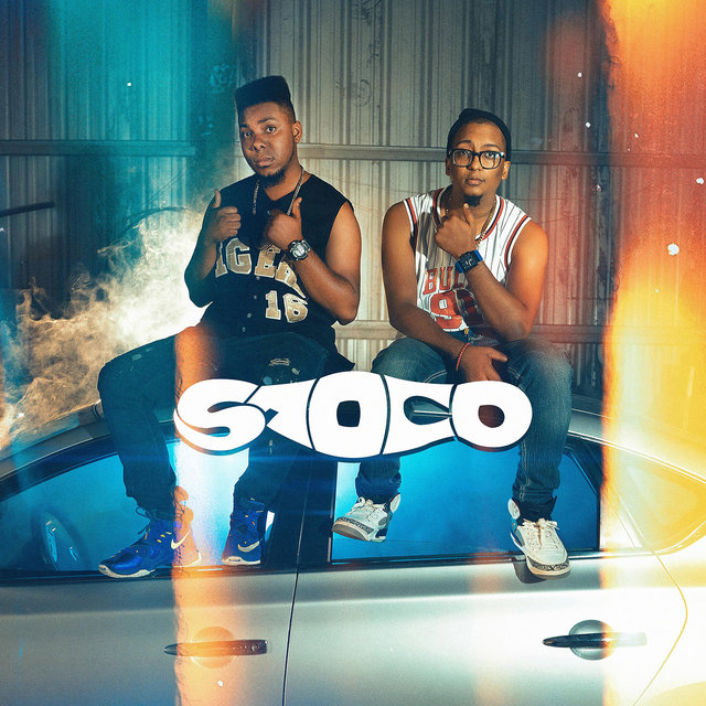 Saoco