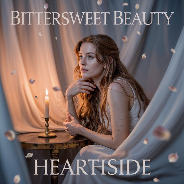 Bittersweet Beauty