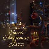 Christmas Carol