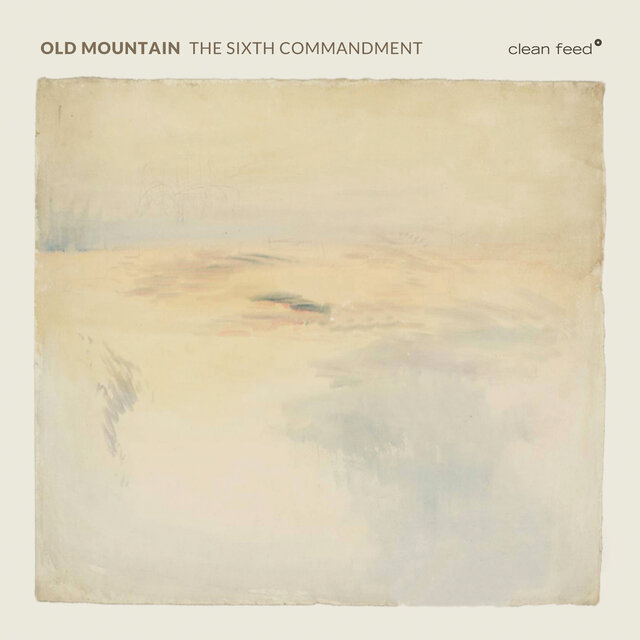 The Sixth Commandment