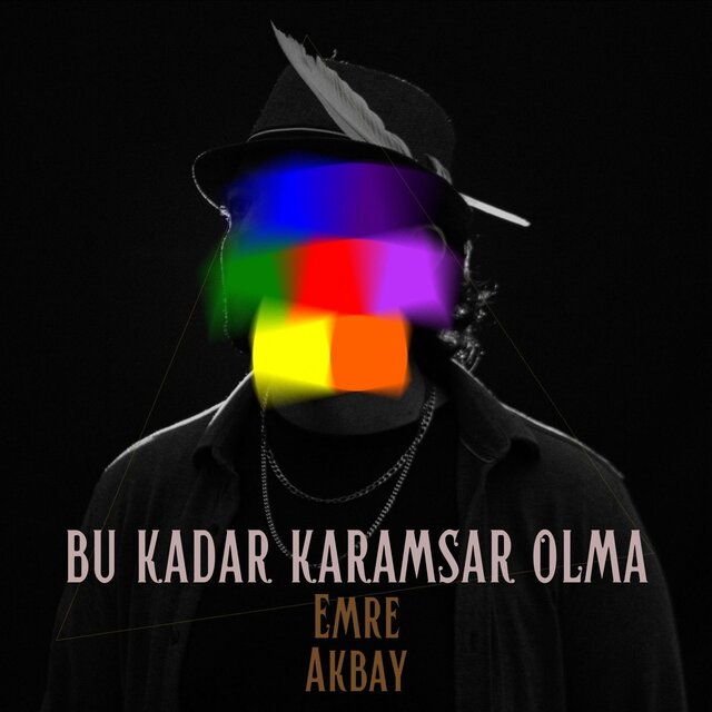 Bu Kadar Karamsar Olma