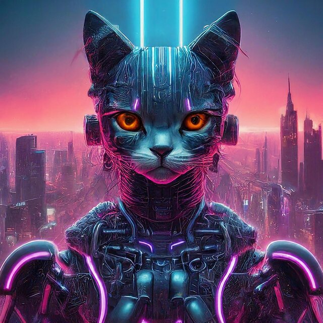 Tomkat Beats, Vol. 1