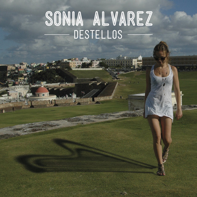 Destellos