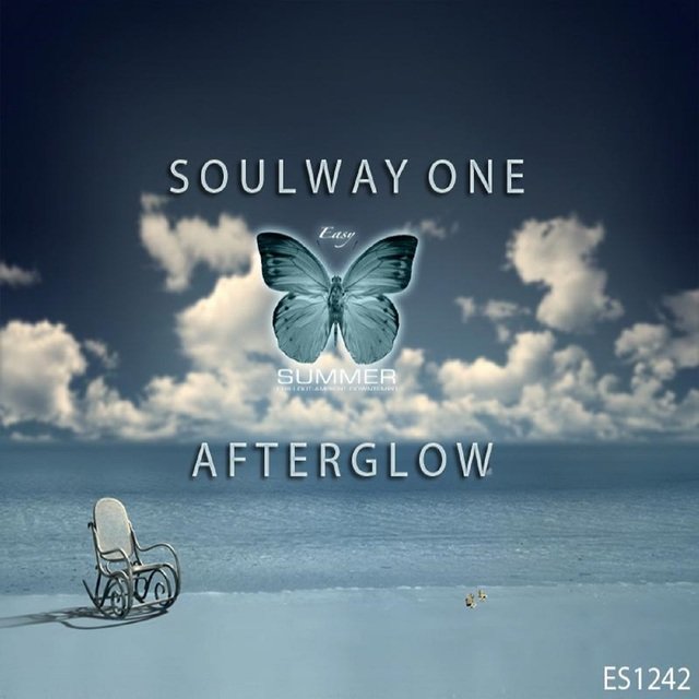 Afterglow