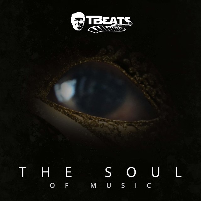 The Soul of Music
