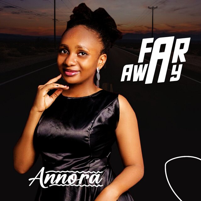 Far Away