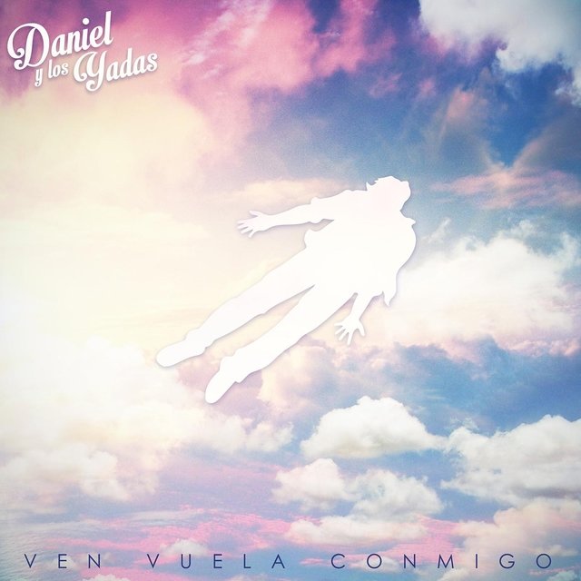 Ven Vuela Conmigo