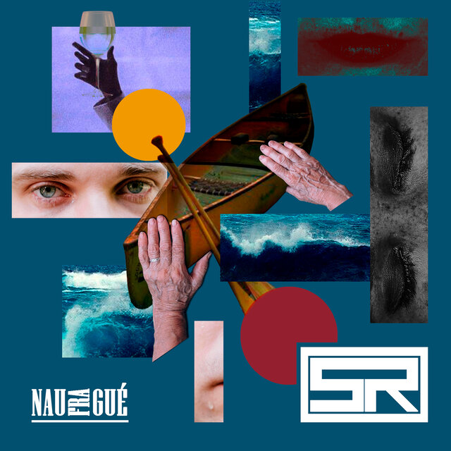 Naufragué