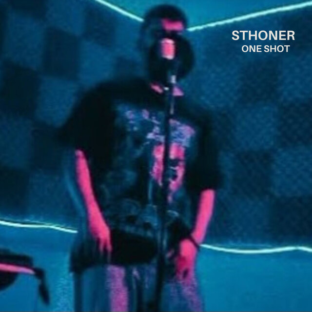One Shot