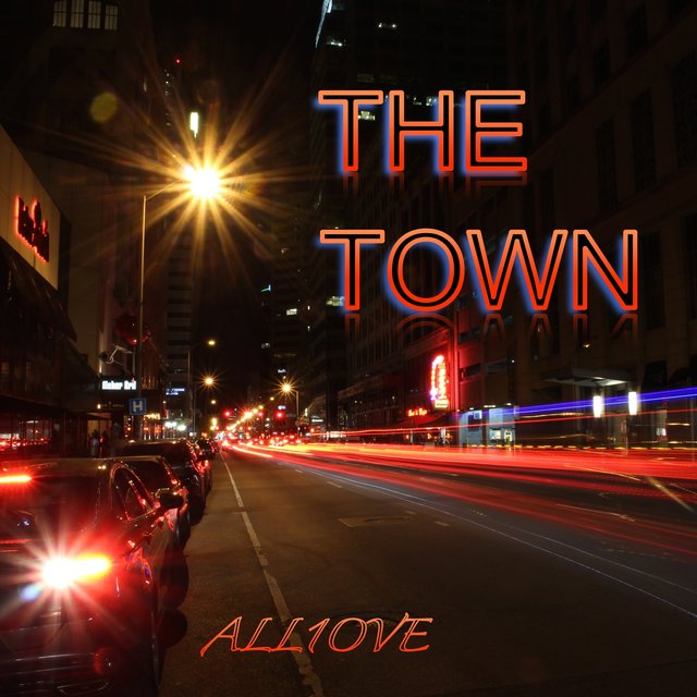 The Town