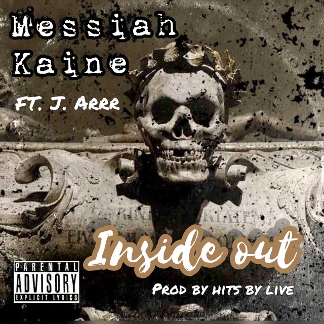 Inside Out