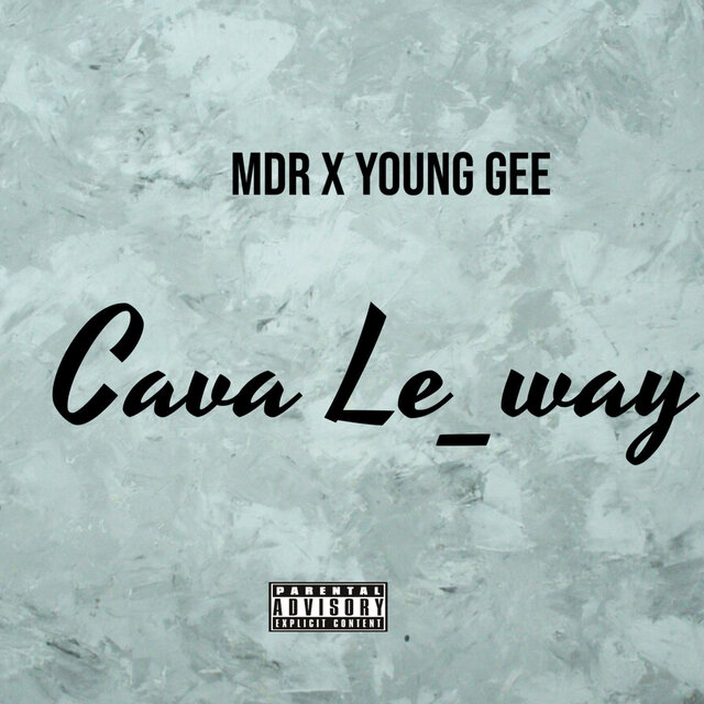 Cava Le Way
