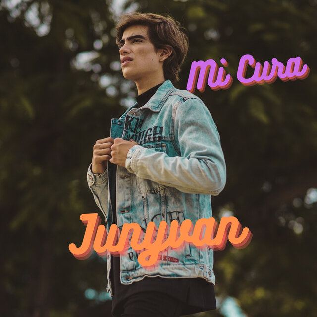 Mi Cura