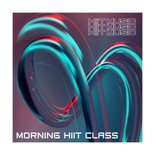 Morning HIIT Class