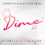 Dime