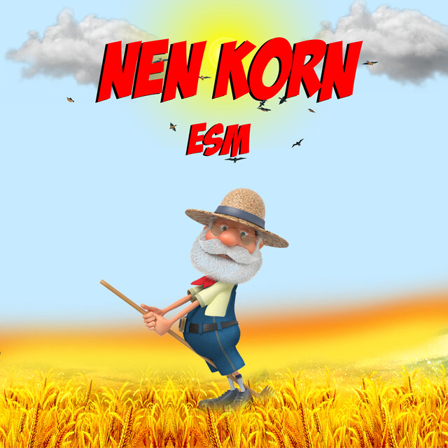 Nen Korn