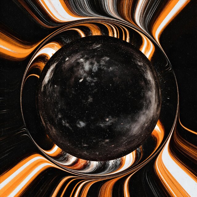 Astronomical