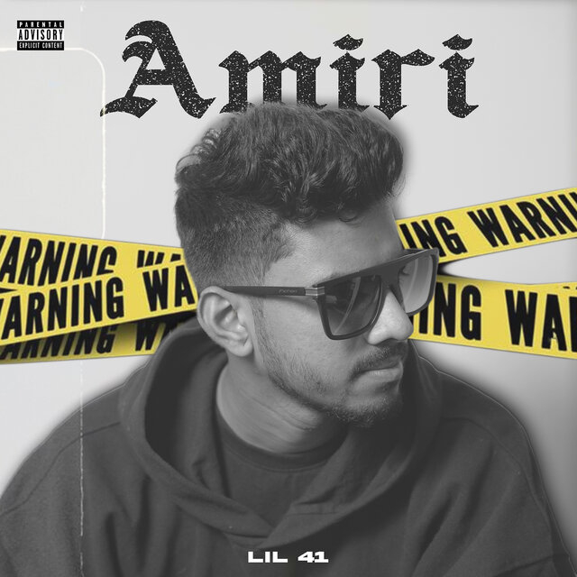 Amiri