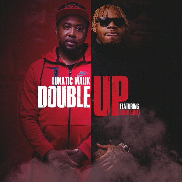 Double Up