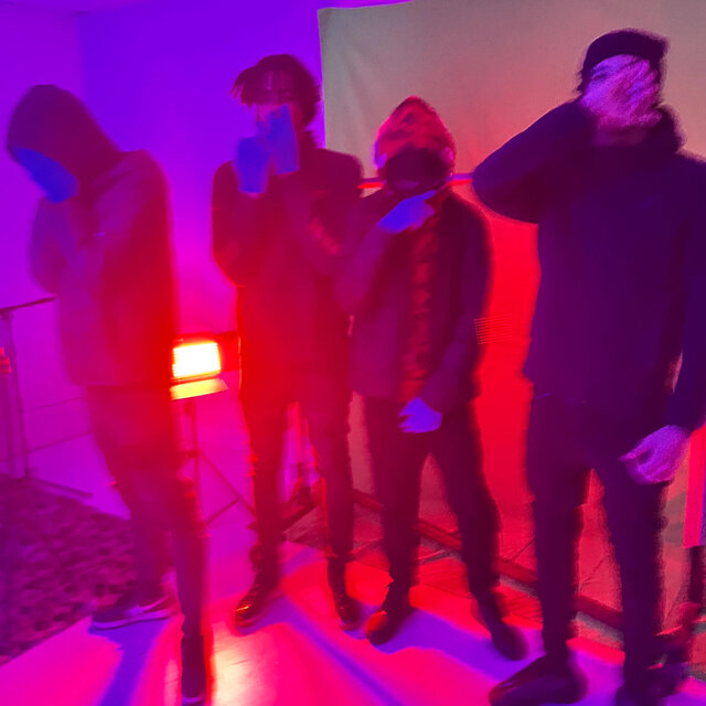 Double O Drop (feat. Mrcamelott & Kap0withthek)
