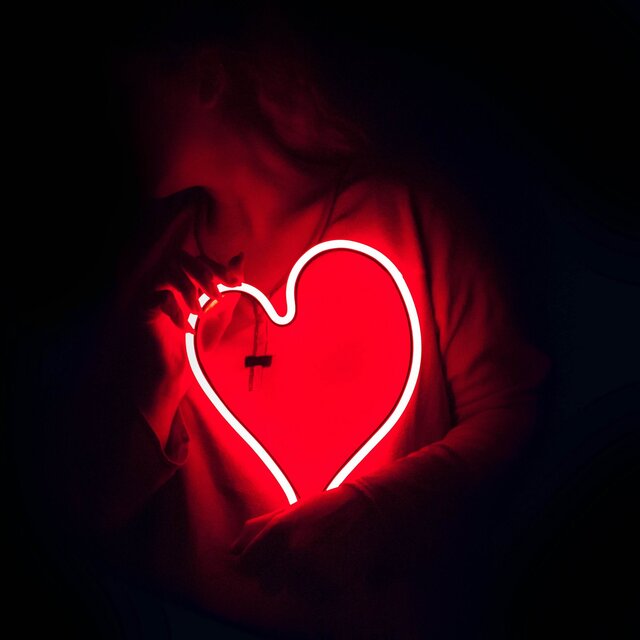 Love Story