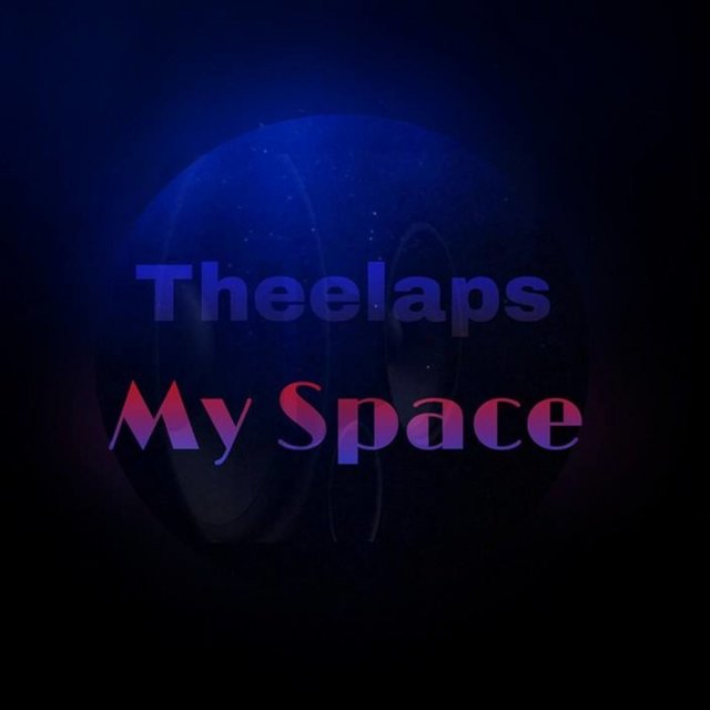 My Space
