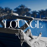 Wonderful (D-Soriani Cala Jondal Remix)