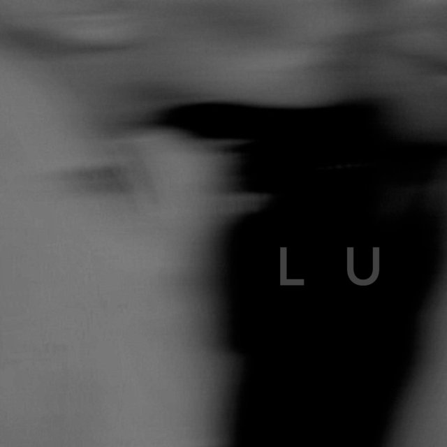 L U