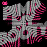 COME ON! (Dub Mix)
