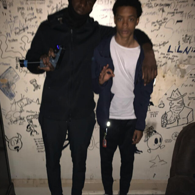 Pain Show