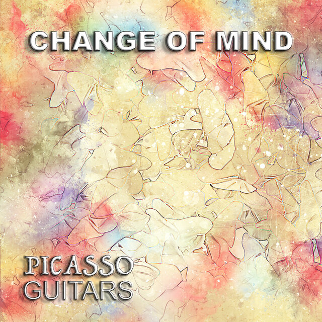 Change of Mind