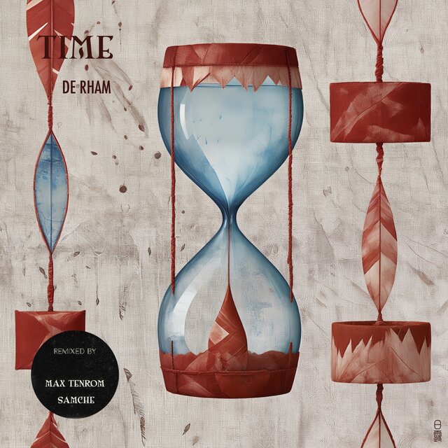 Time