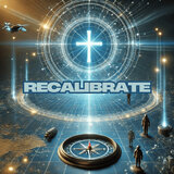 Recalibrate