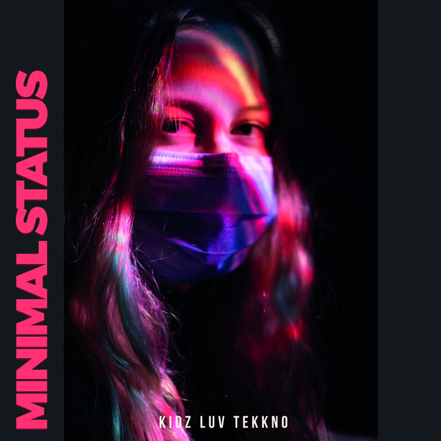 Minimal Status