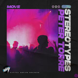 Move (Extended Mix)