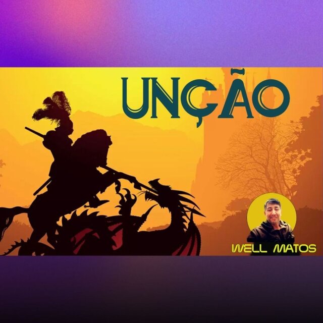 Unção