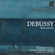Cover art for album Mélodies by Thierry Félix, Stany David Lasry