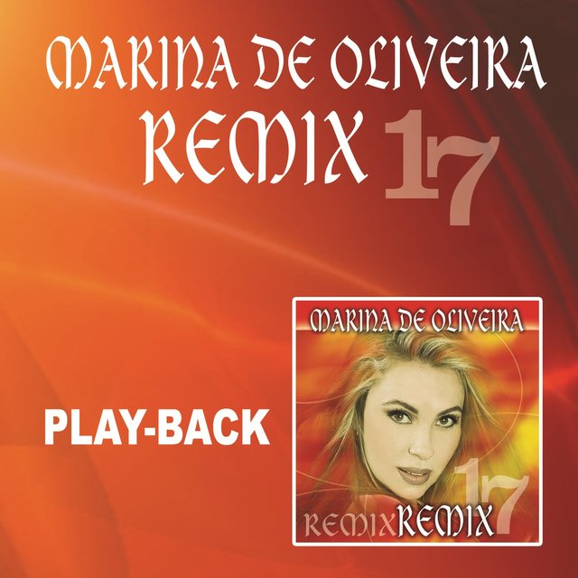 Remix 17 (Playback)