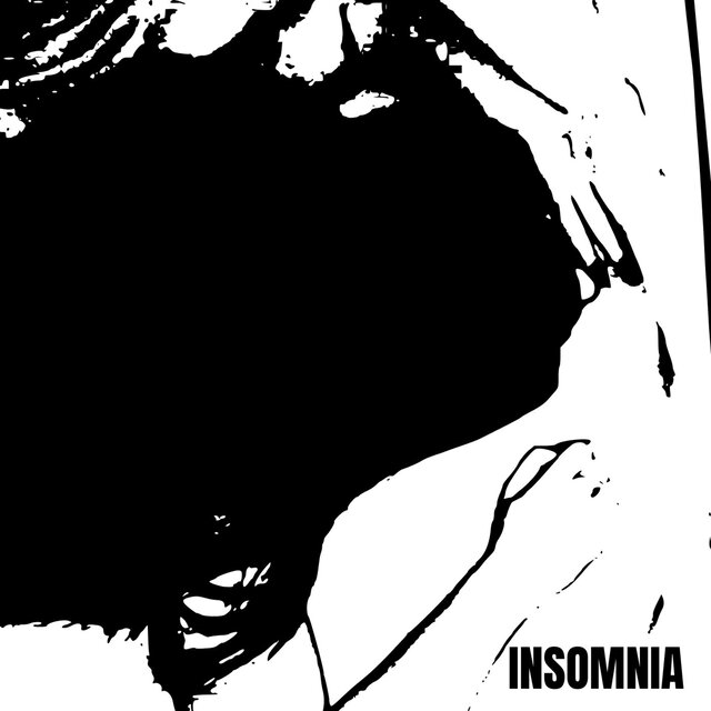 INSOMNIA