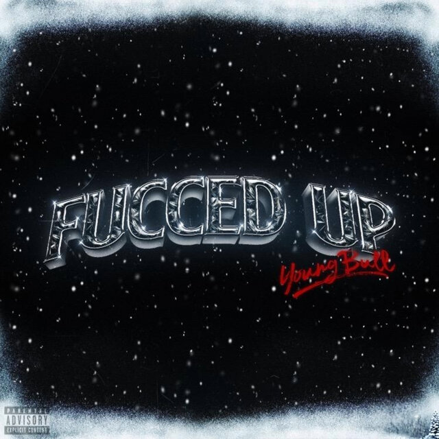 Fucced Up