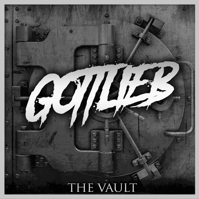 The Vault