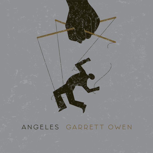 Angeles