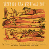 Bozcaada Ensemble: Bozgun Hatıra