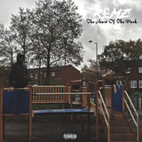 Diffrent (Snippet)