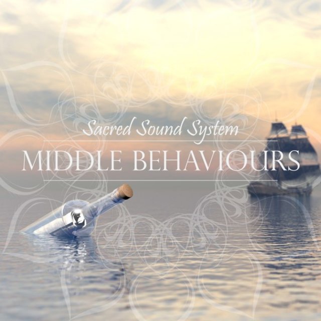 Middle Behaviours