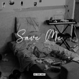 Save Me