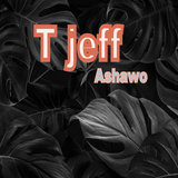 Ashawo