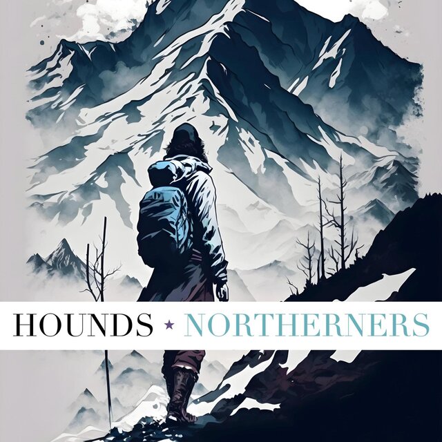 Winter Song