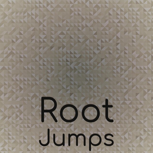 Root Jumps