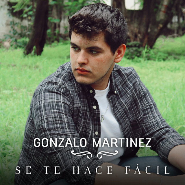 Se Te Hace Fácil